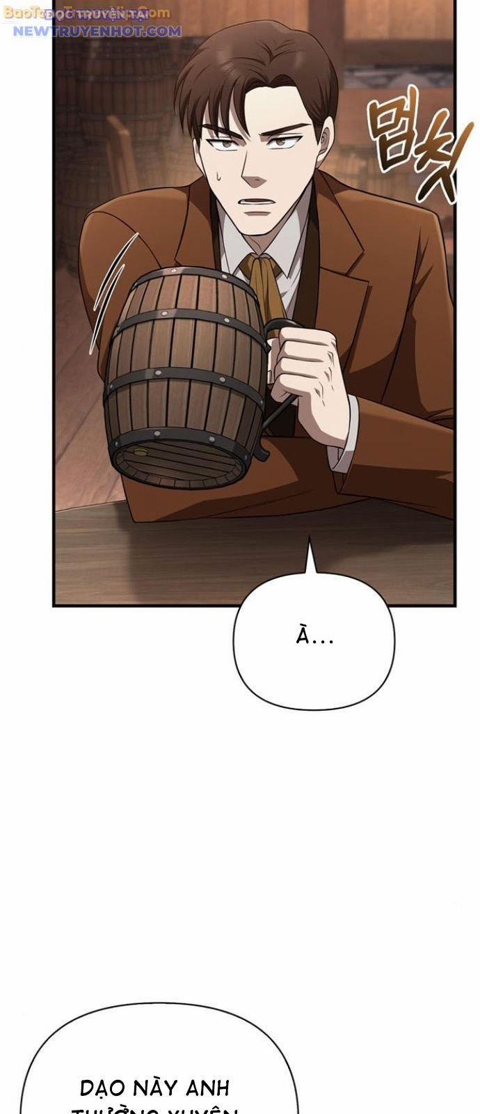 Sống Sót Trong Trò Chơi Với Tư Cách Là Một Cuồng Nhân 88 trang 47