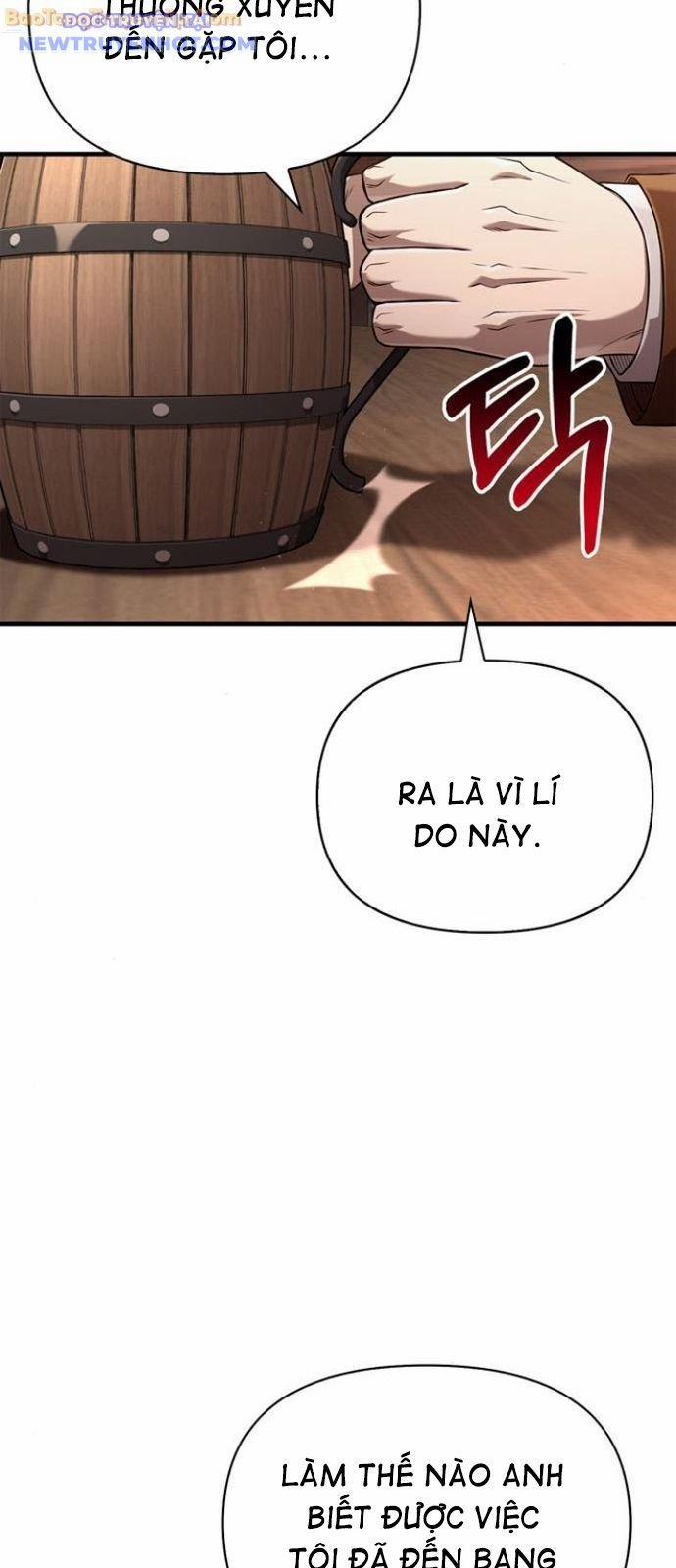 Sống Sót Trong Trò Chơi Với Tư Cách Là Một Cuồng Nhân 88 trang 48