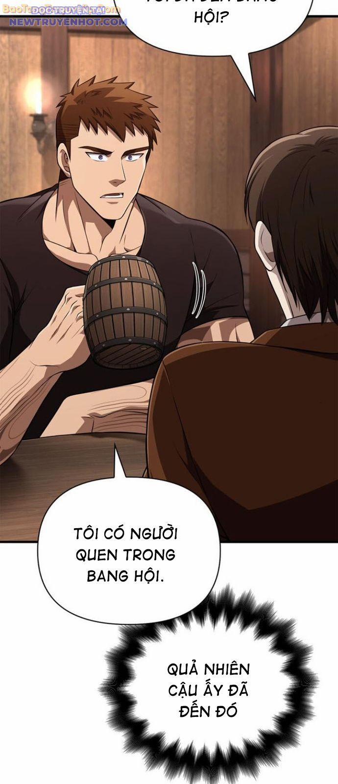 Sống Sót Trong Trò Chơi Với Tư Cách Là Một Cuồng Nhân 88 trang 49