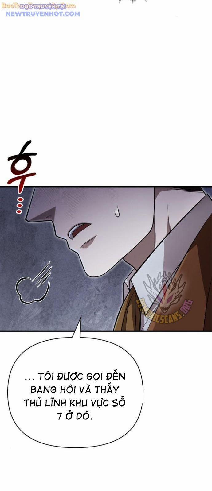 Sống Sót Trong Trò Chơi Với Tư Cách Là Một Cuồng Nhân 88 trang 50