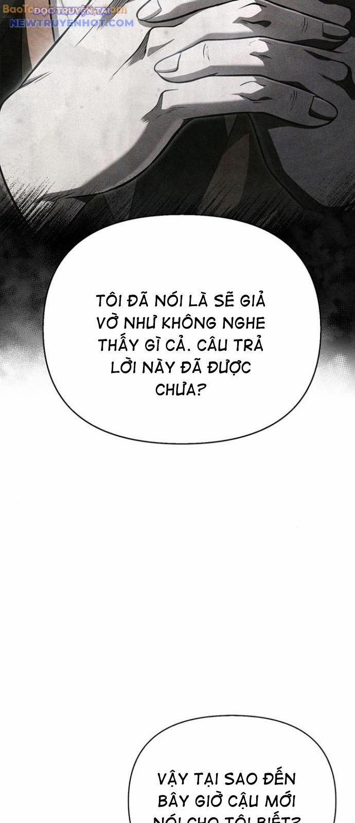 Sống Sót Trong Trò Chơi Với Tư Cách Là Một Cuồng Nhân 88 trang 52