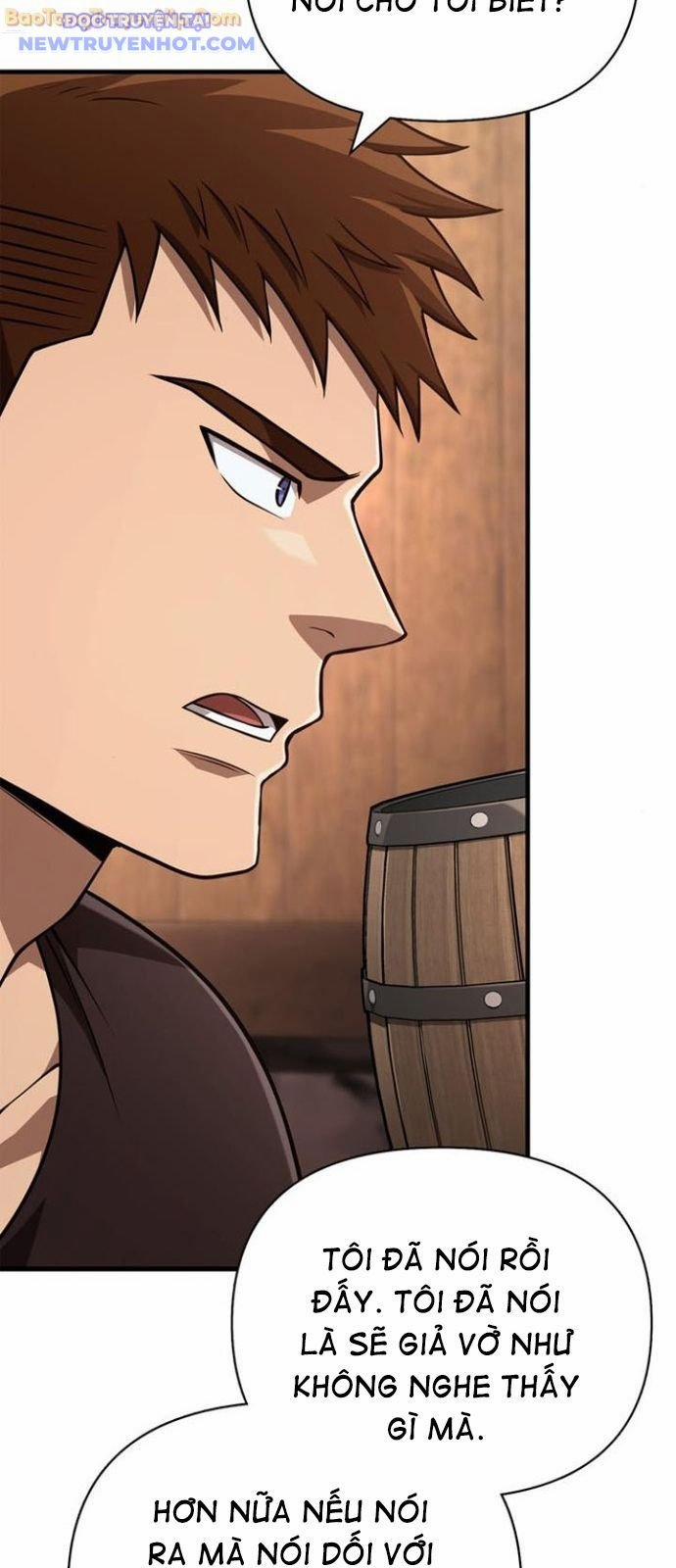 Sống Sót Trong Trò Chơi Với Tư Cách Là Một Cuồng Nhân 88 trang 53