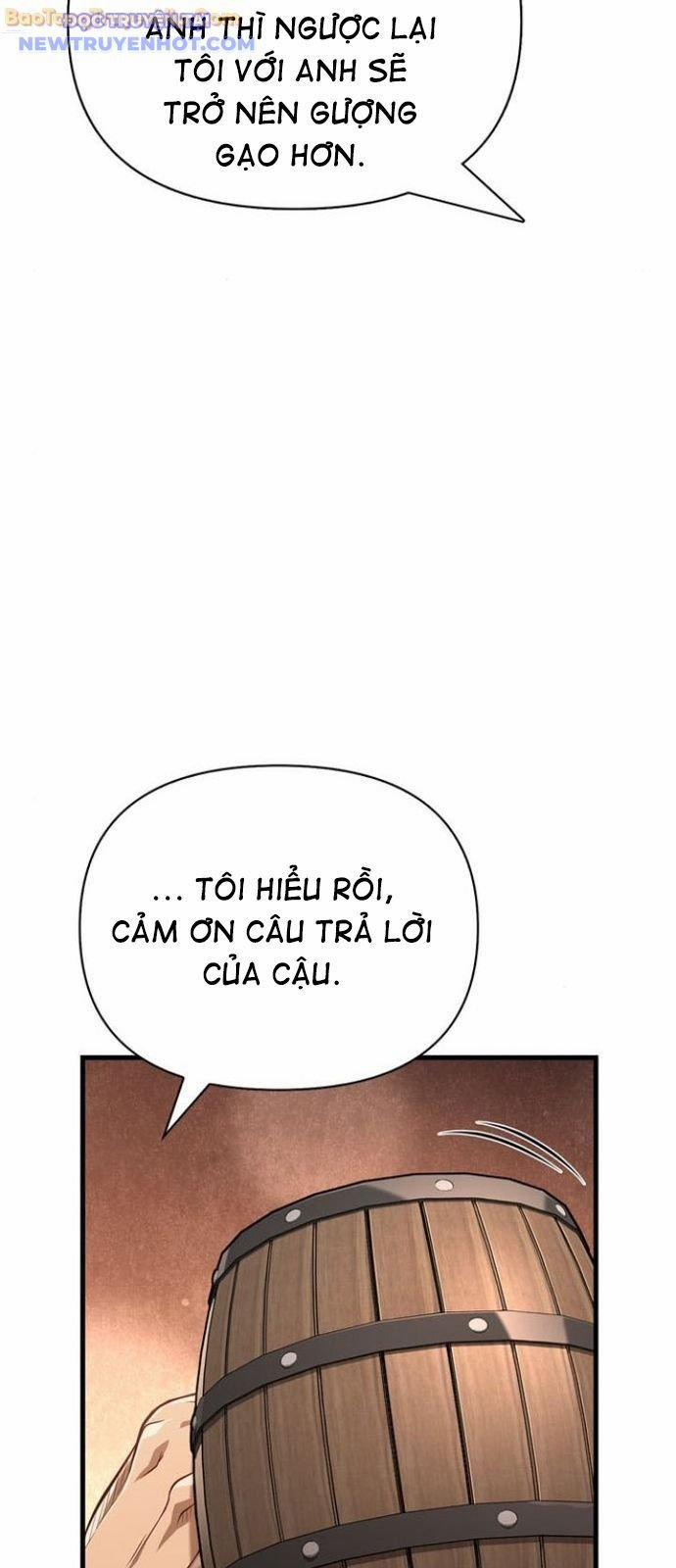 Sống Sót Trong Trò Chơi Với Tư Cách Là Một Cuồng Nhân 88 trang 54