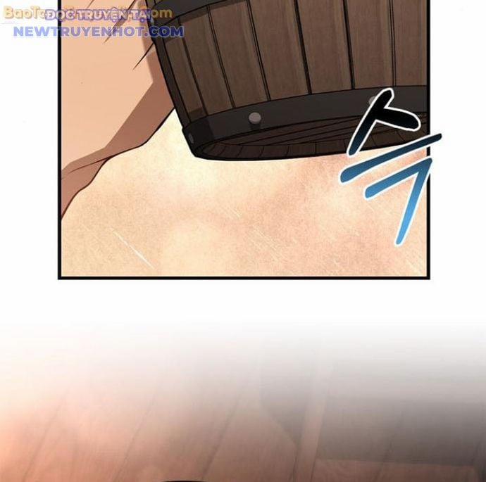 Sống Sót Trong Trò Chơi Với Tư Cách Là Một Cuồng Nhân 88 trang 55