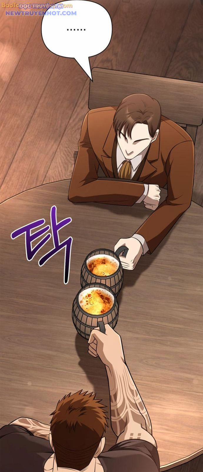 Sống Sót Trong Trò Chơi Với Tư Cách Là Một Cuồng Nhân 88 trang 56