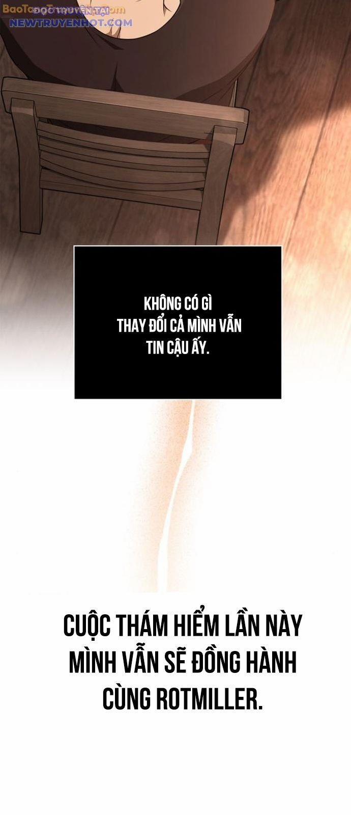 Sống Sót Trong Trò Chơi Với Tư Cách Là Một Cuồng Nhân 88 trang 57