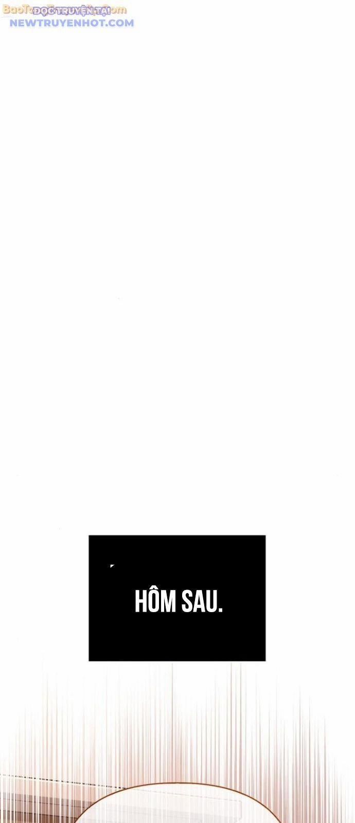 Sống Sót Trong Trò Chơi Với Tư Cách Là Một Cuồng Nhân 88 trang 58
