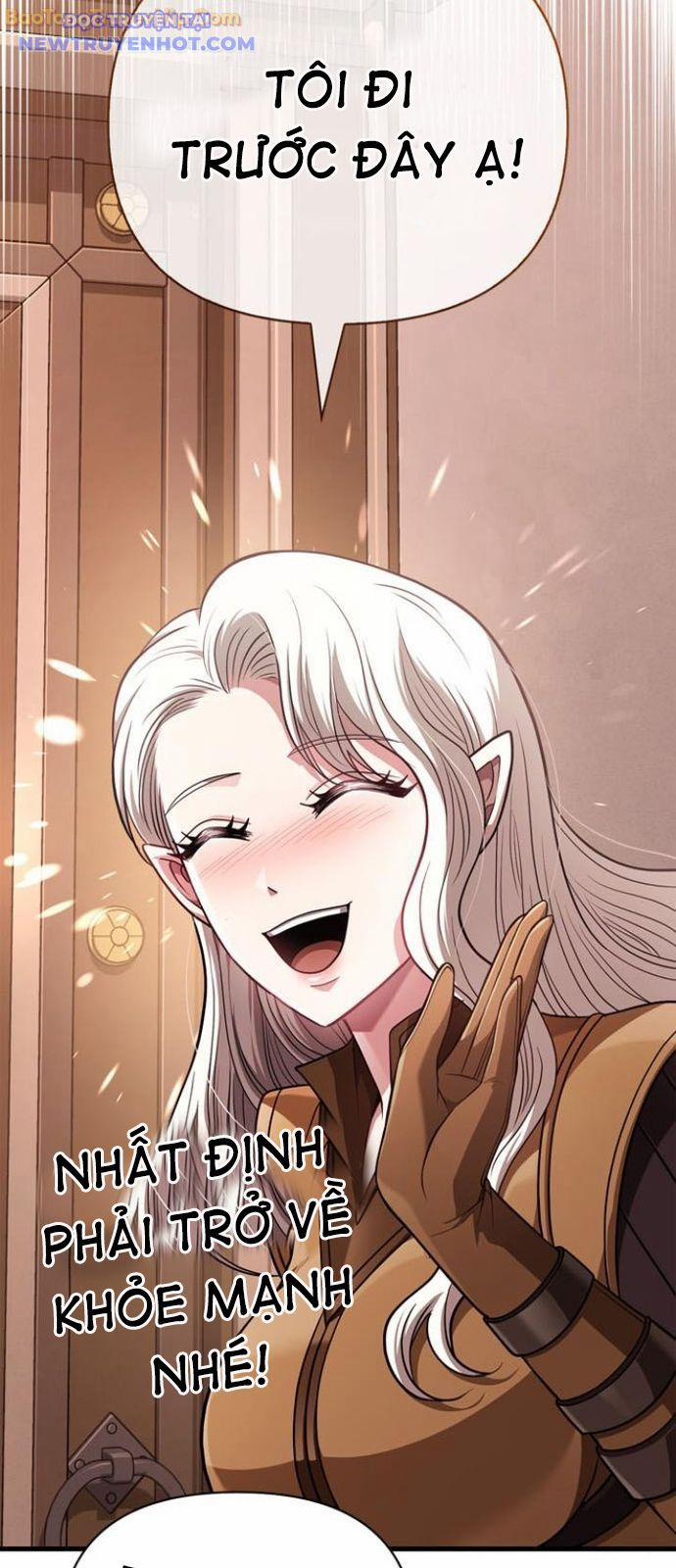 Sống Sót Trong Trò Chơi Với Tư Cách Là Một Cuồng Nhân 88 trang 59