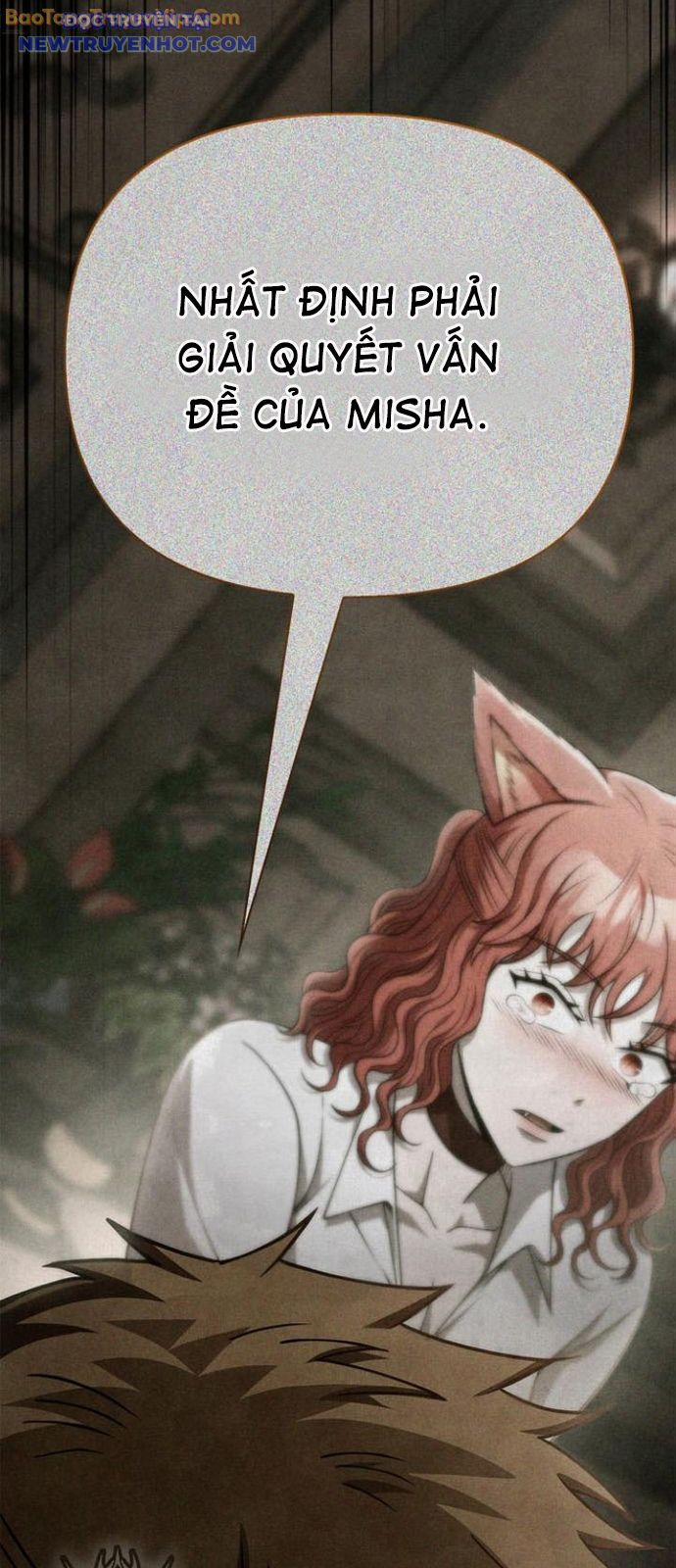 Sống Sót Trong Trò Chơi Với Tư Cách Là Một Cuồng Nhân 88 trang 6