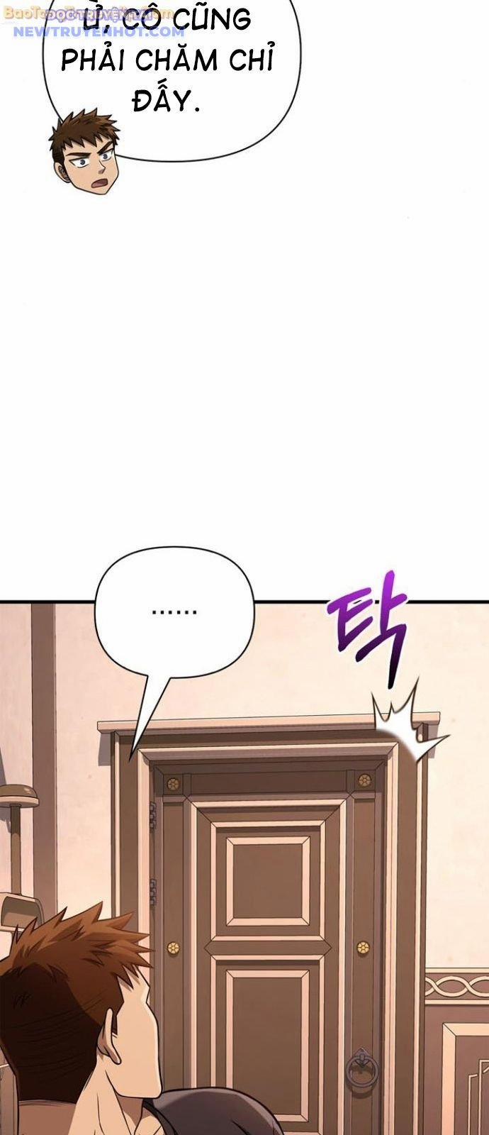 Sống Sót Trong Trò Chơi Với Tư Cách Là Một Cuồng Nhân 88 trang 60