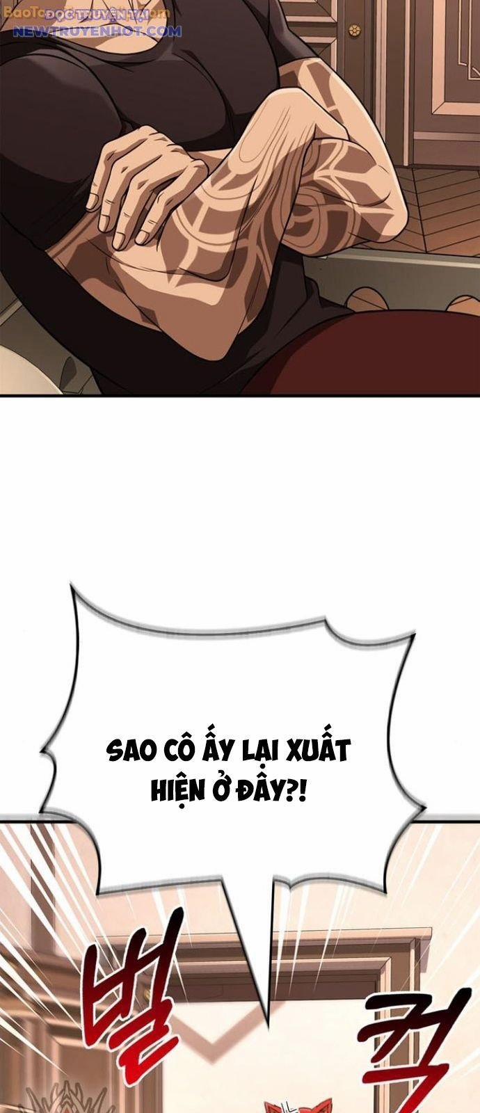 Sống Sót Trong Trò Chơi Với Tư Cách Là Một Cuồng Nhân 88 trang 61