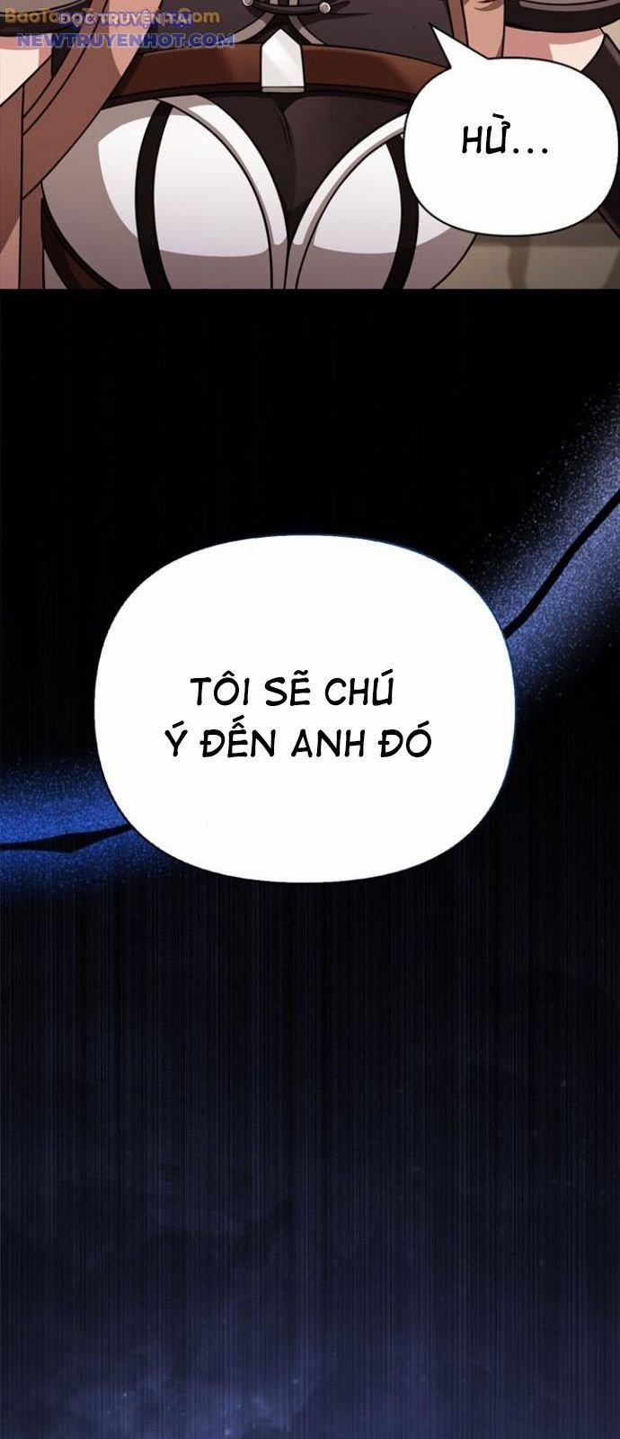 Sống Sót Trong Trò Chơi Với Tư Cách Là Một Cuồng Nhân 88 trang 64