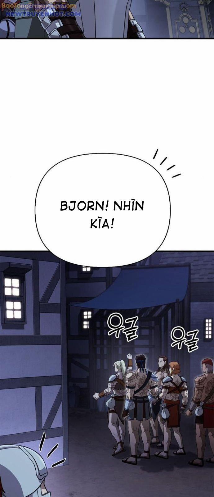 Sống Sót Trong Trò Chơi Với Tư Cách Là Một Cuồng Nhân 88 trang 66