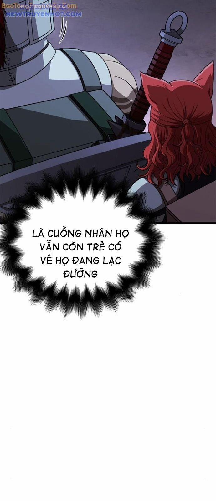 Sống Sót Trong Trò Chơi Với Tư Cách Là Một Cuồng Nhân 88 trang 67