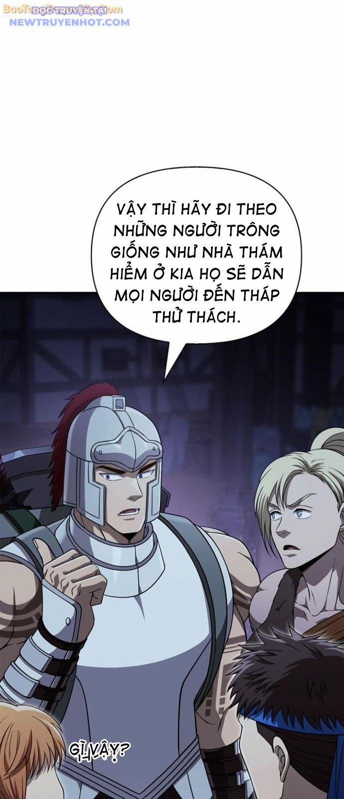 Sống Sót Trong Trò Chơi Với Tư Cách Là Một Cuồng Nhân 88 trang 69