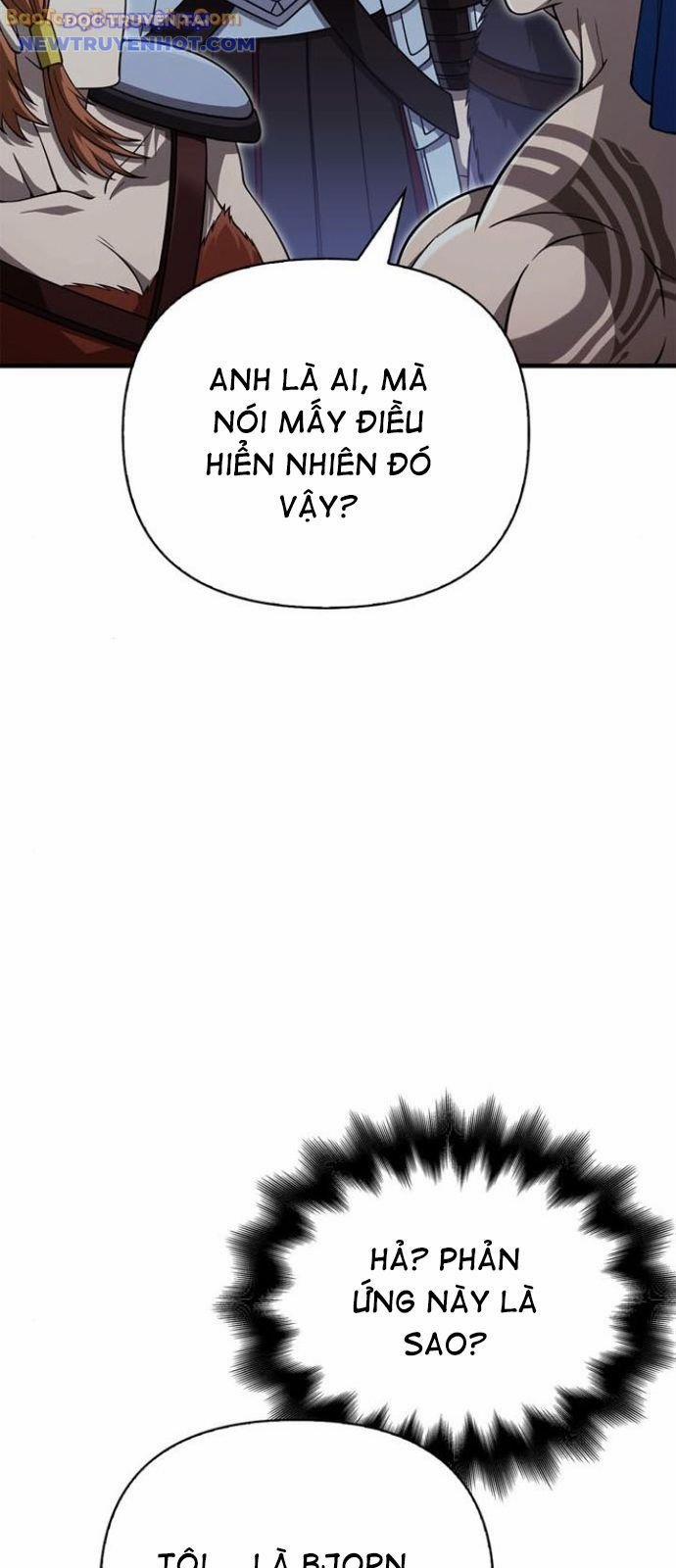 Sống Sót Trong Trò Chơi Với Tư Cách Là Một Cuồng Nhân 88 trang 70