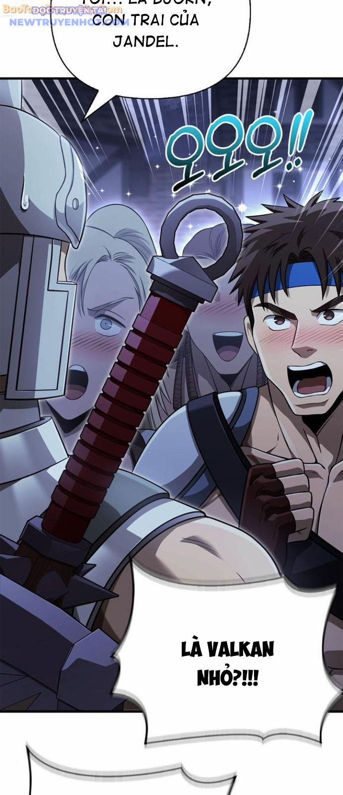 Sống Sót Trong Trò Chơi Với Tư Cách Là Một Cuồng Nhân 88 trang 71