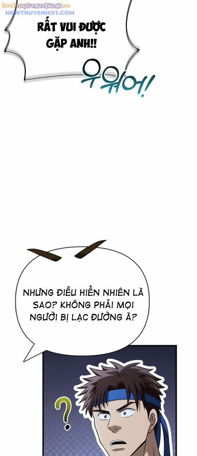 Sống Sót Trong Trò Chơi Với Tư Cách Là Một Cuồng Nhân 88 trang 72