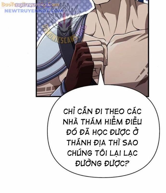 Sống Sót Trong Trò Chơi Với Tư Cách Là Một Cuồng Nhân 88 trang 73