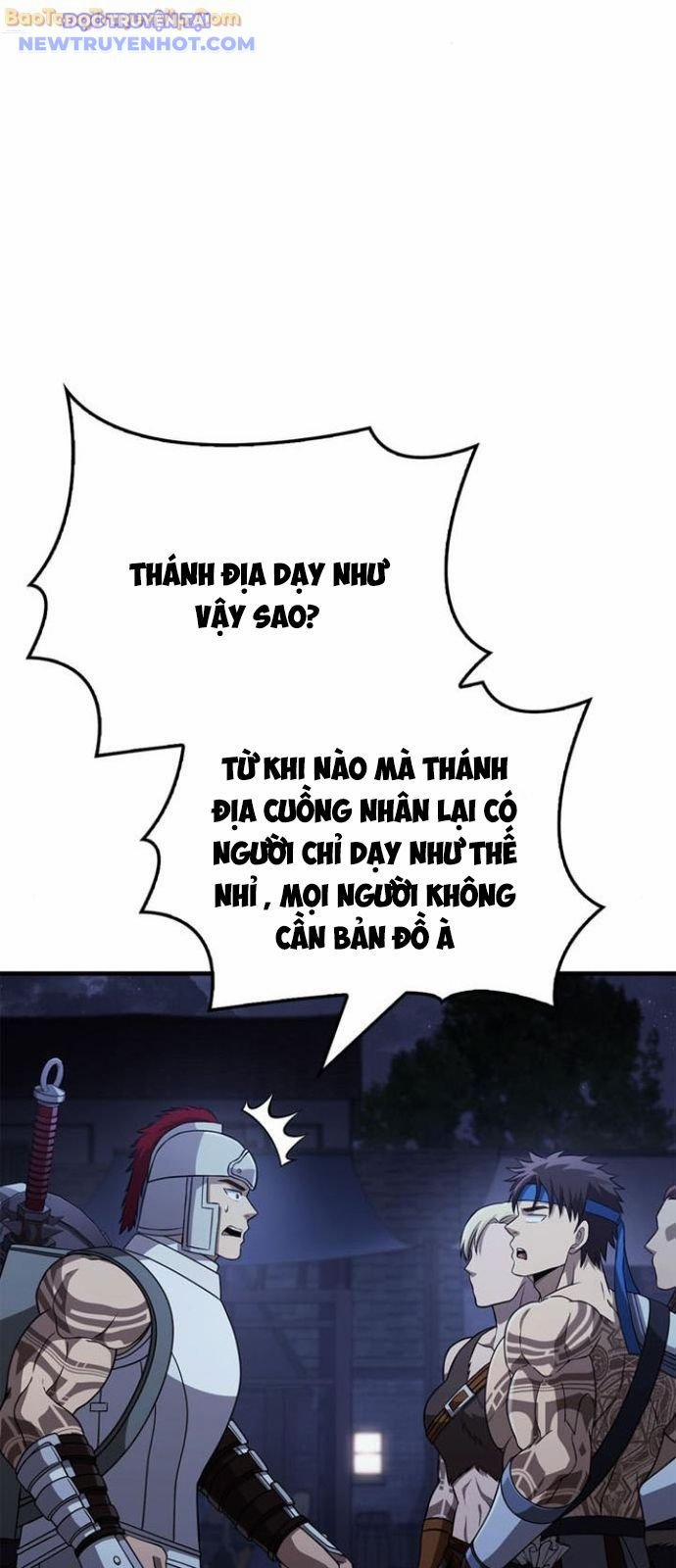 Sống Sót Trong Trò Chơi Với Tư Cách Là Một Cuồng Nhân 88 trang 74