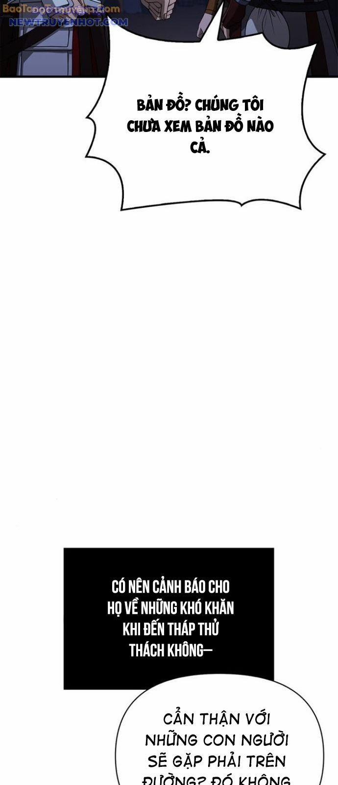 Sống Sót Trong Trò Chơi Với Tư Cách Là Một Cuồng Nhân 88 trang 75