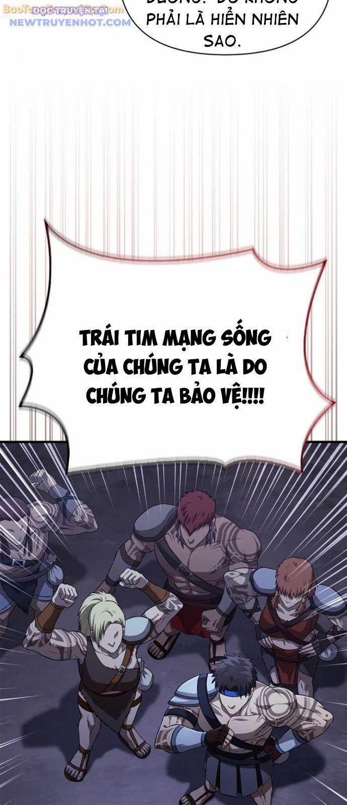 Sống Sót Trong Trò Chơi Với Tư Cách Là Một Cuồng Nhân 88 trang 76