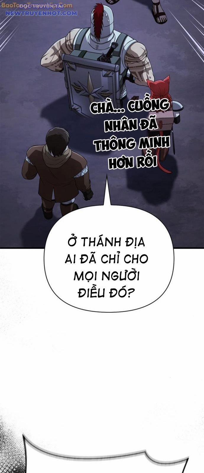 Sống Sót Trong Trò Chơi Với Tư Cách Là Một Cuồng Nhân 88 trang 77