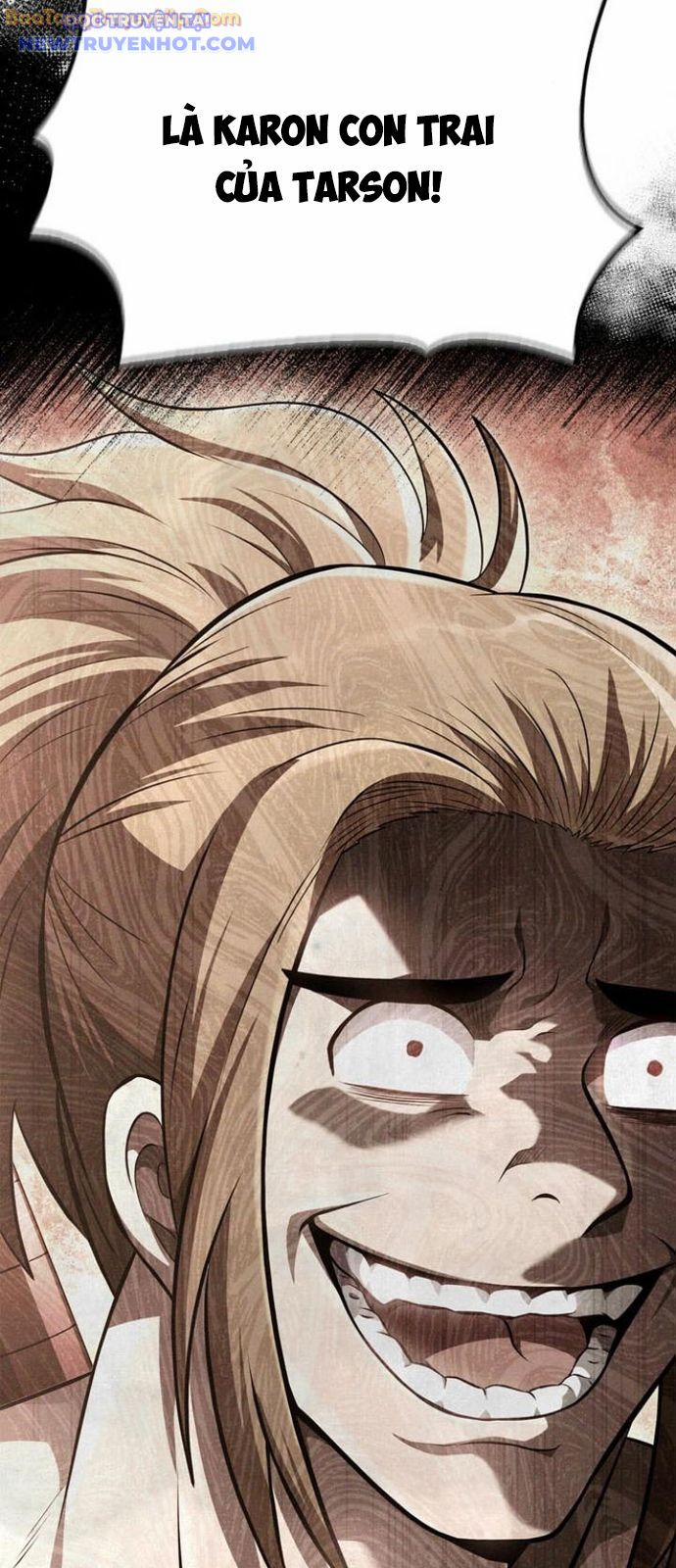 Sống Sót Trong Trò Chơi Với Tư Cách Là Một Cuồng Nhân 88 trang 78