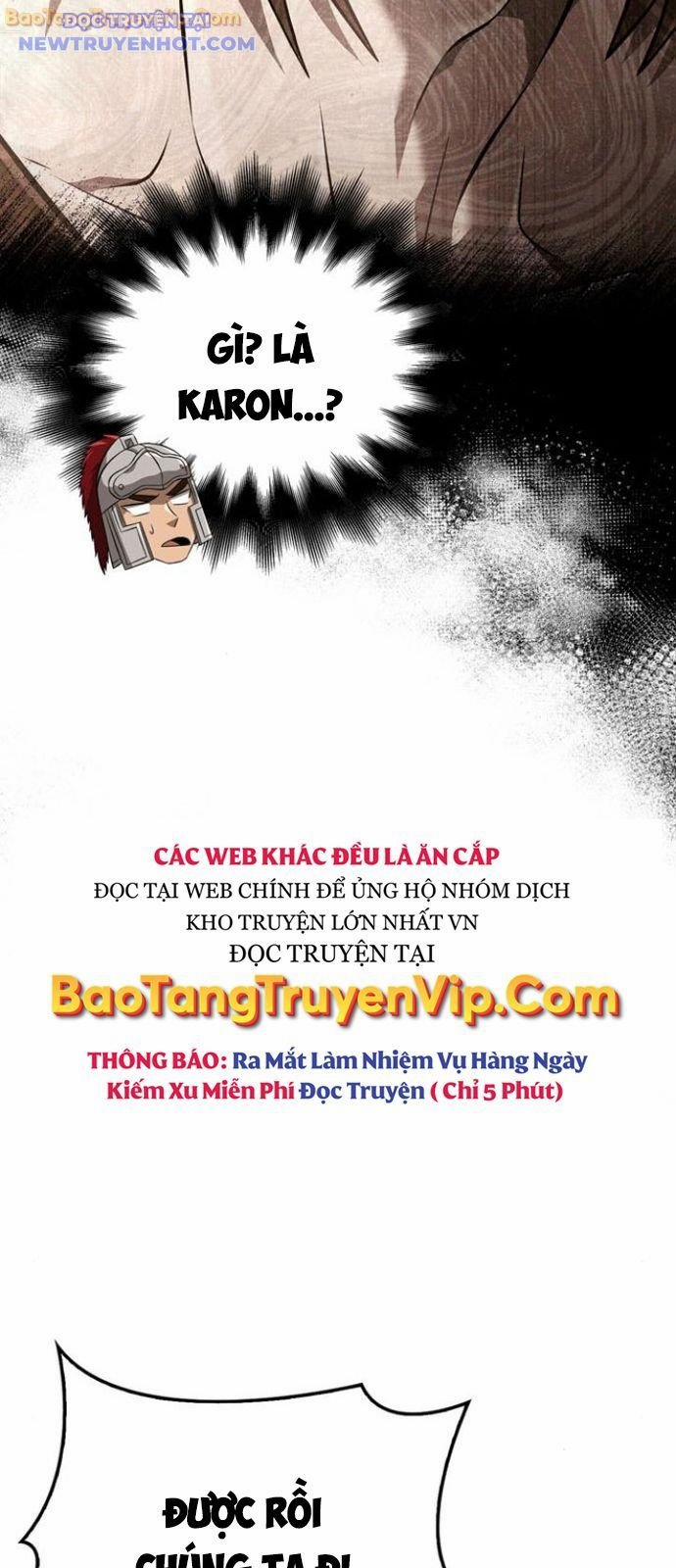 Sống Sót Trong Trò Chơi Với Tư Cách Là Một Cuồng Nhân 88 trang 79