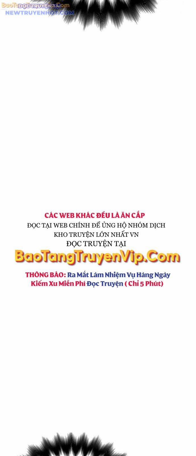Sống Sót Trong Trò Chơi Với Tư Cách Là Một Cuồng Nhân 88 trang 8