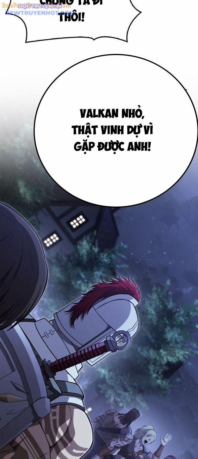 Sống Sót Trong Trò Chơi Với Tư Cách Là Một Cuồng Nhân 88 trang 80