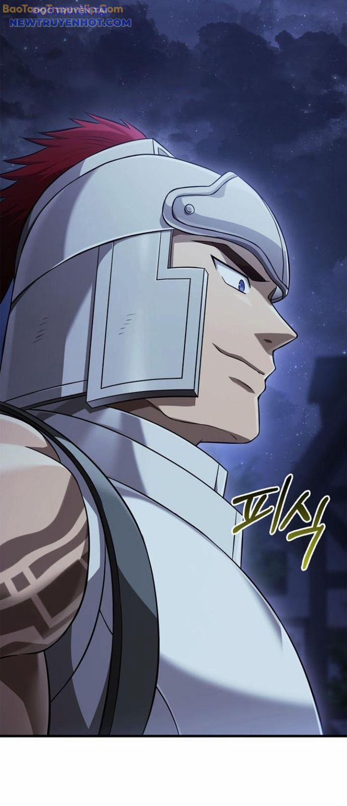 Sống Sót Trong Trò Chơi Với Tư Cách Là Một Cuồng Nhân 88 trang 82