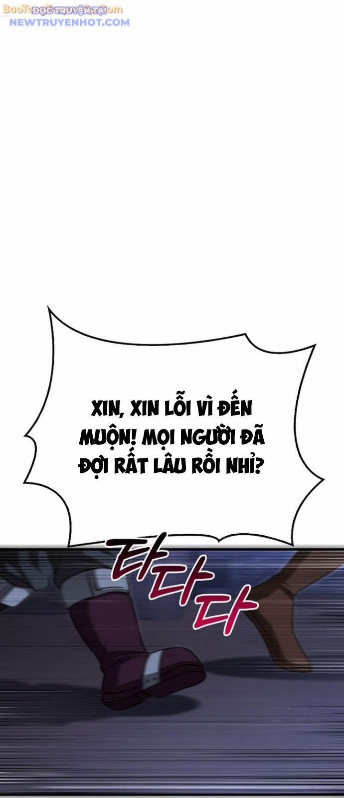 Sống Sót Trong Trò Chơi Với Tư Cách Là Một Cuồng Nhân 88 trang 83