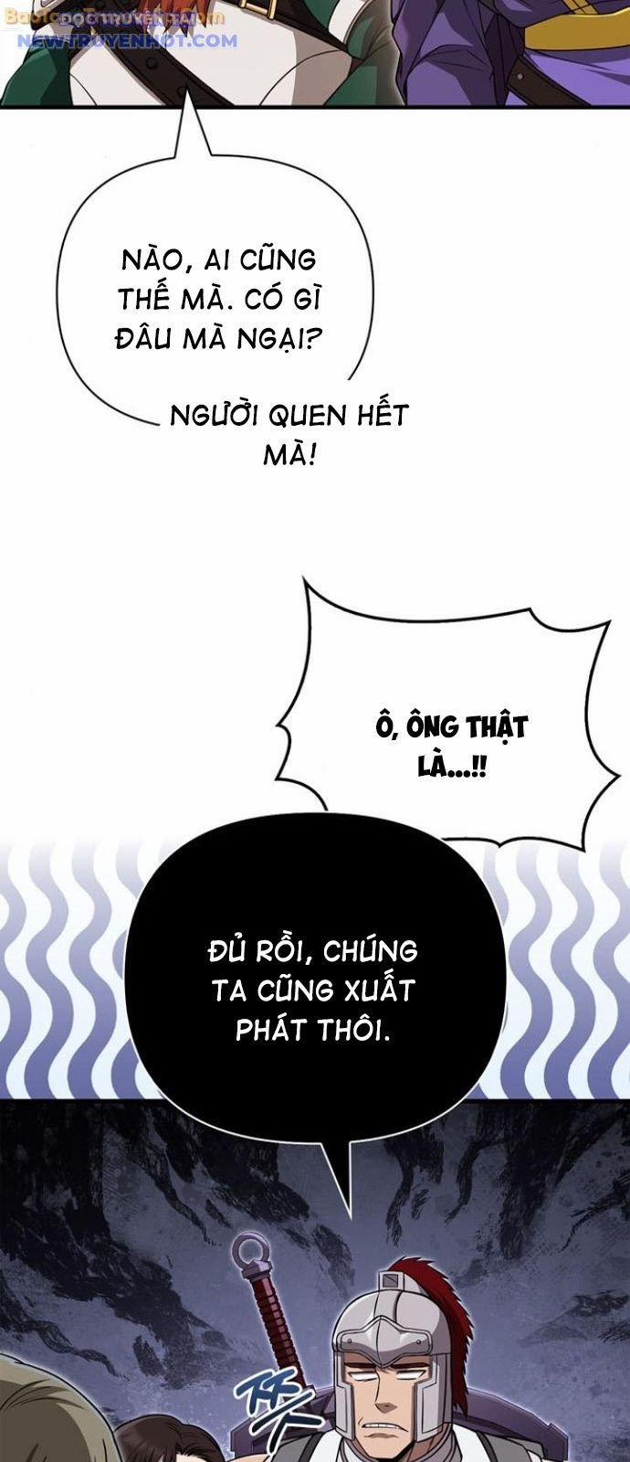 Sống Sót Trong Trò Chơi Với Tư Cách Là Một Cuồng Nhân 88 trang 86