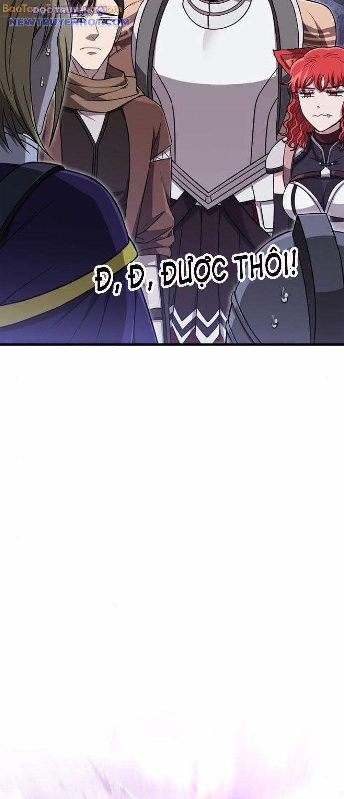 Sống Sót Trong Trò Chơi Với Tư Cách Là Một Cuồng Nhân 88 trang 87