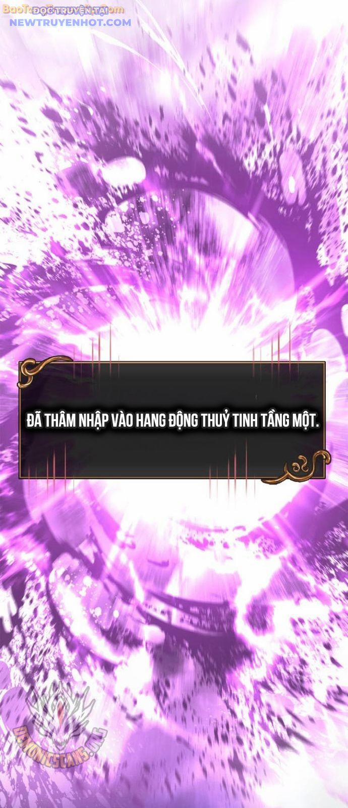 Sống Sót Trong Trò Chơi Với Tư Cách Là Một Cuồng Nhân 88 trang 88