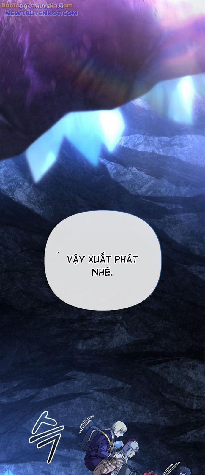 Sống Sót Trong Trò Chơi Với Tư Cách Là Một Cuồng Nhân 88 trang 89