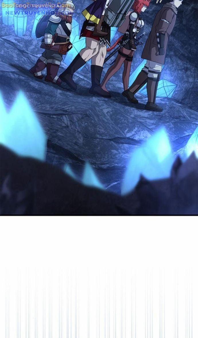 Sống Sót Trong Trò Chơi Với Tư Cách Là Một Cuồng Nhân 88 trang 90