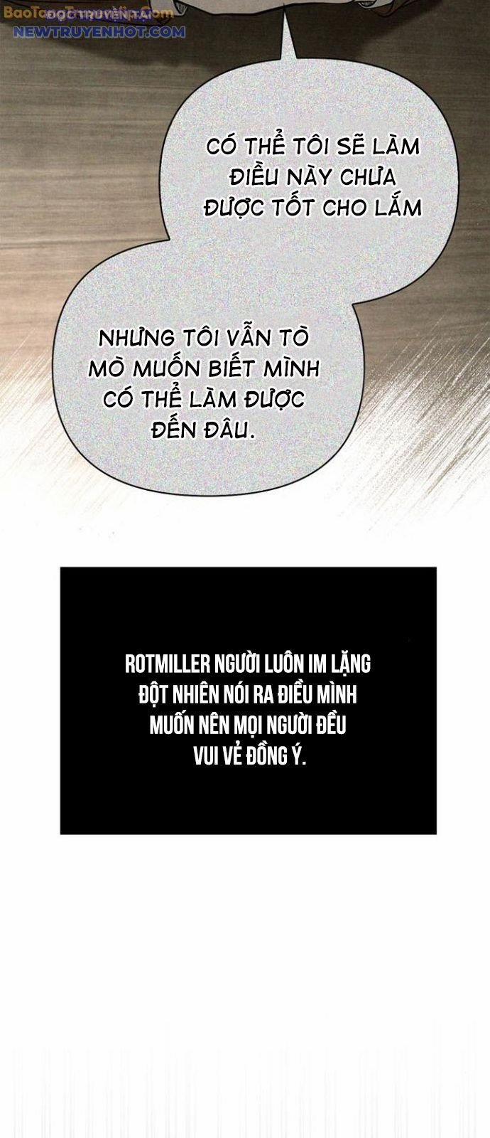 Sống Sót Trong Trò Chơi Với Tư Cách Là Một Cuồng Nhân 88 trang 94