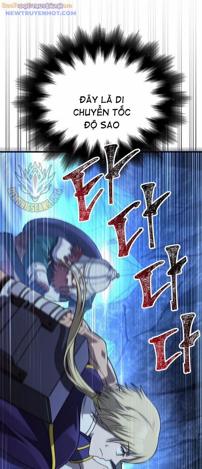 Sống Sót Trong Trò Chơi Với Tư Cách Là Một Cuồng Nhân 88 trang 95