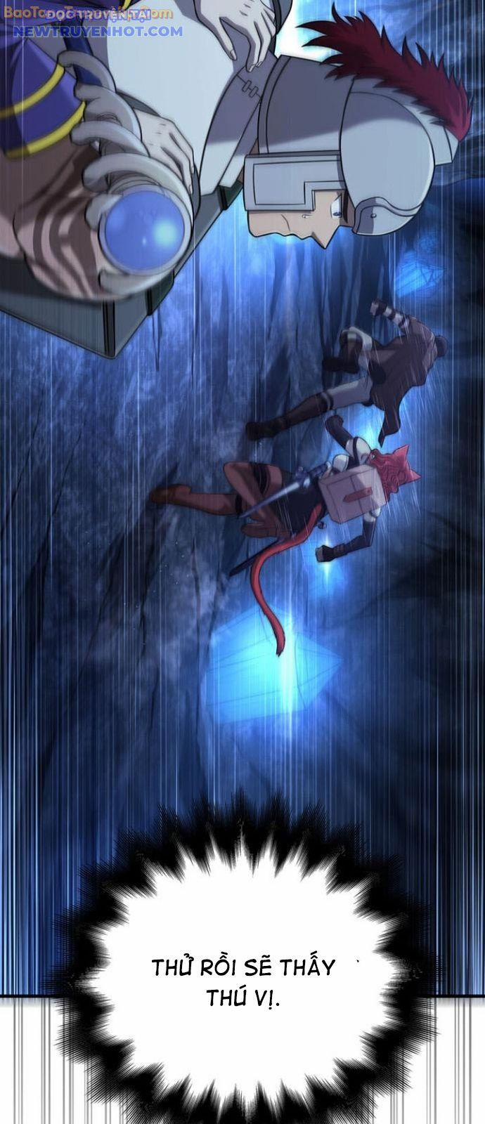 Sống Sót Trong Trò Chơi Với Tư Cách Là Một Cuồng Nhân 88 trang 96