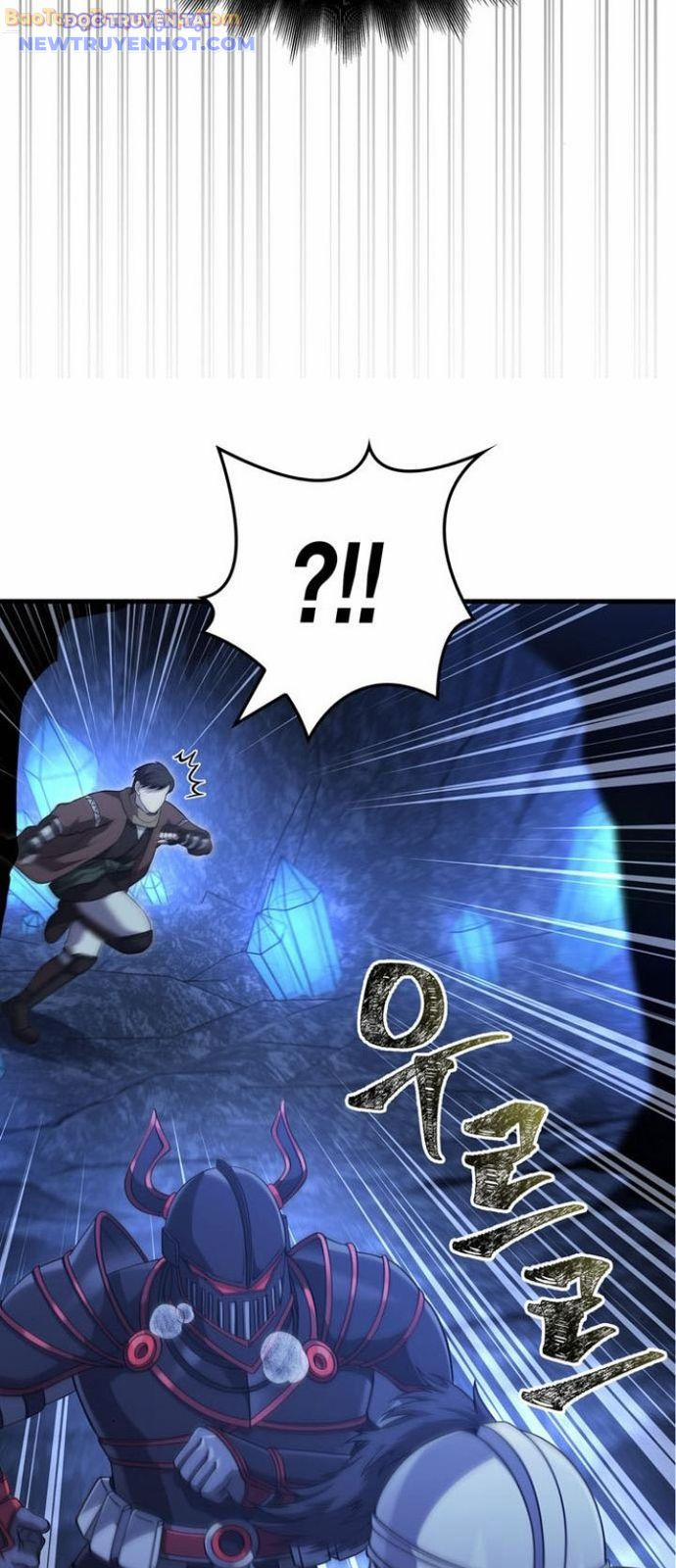 Sống Sót Trong Trò Chơi Với Tư Cách Là Một Cuồng Nhân 88 trang 97