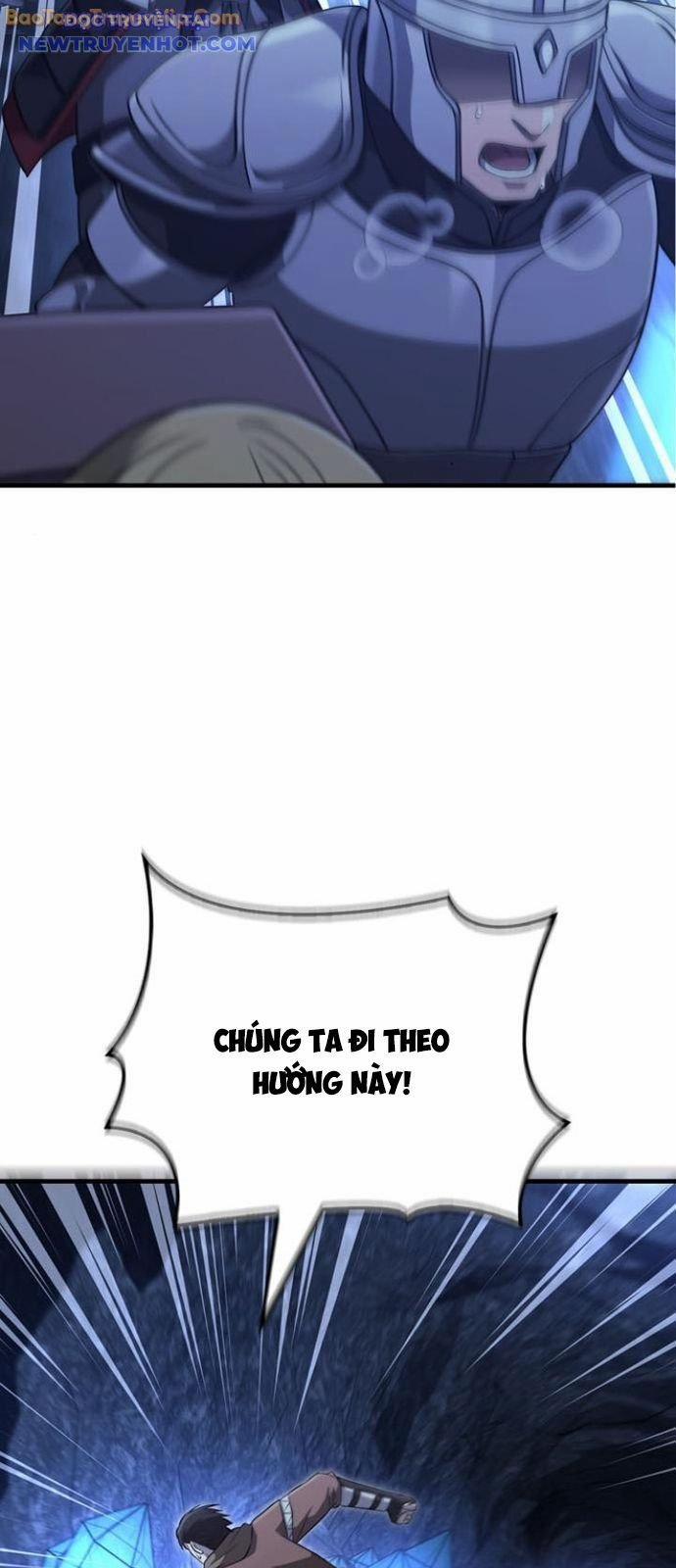 Sống Sót Trong Trò Chơi Với Tư Cách Là Một Cuồng Nhân 88 trang 98