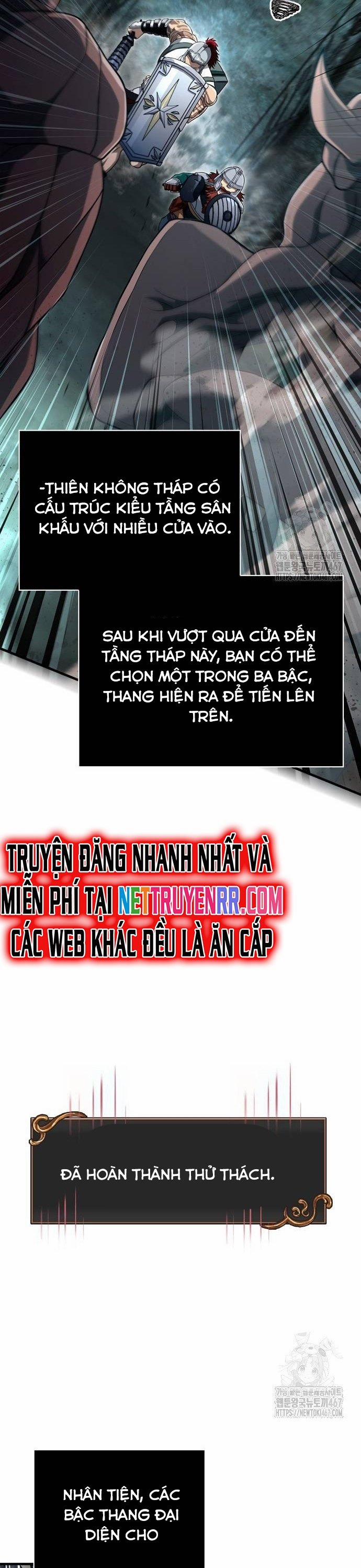 Sống Sót Trong Trò Chơi Với Tư Cách Là Một Cuồng Nhân 89 trang 11