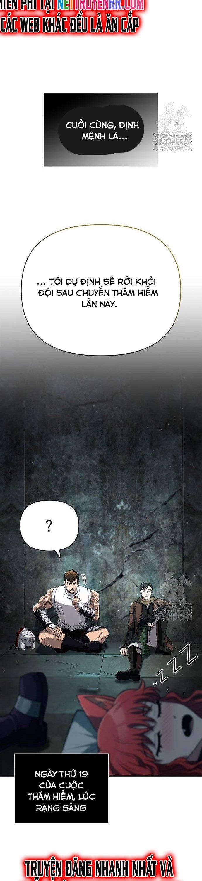 Sống Sót Trong Trò Chơi Với Tư Cách Là Một Cuồng Nhân 89 trang 16