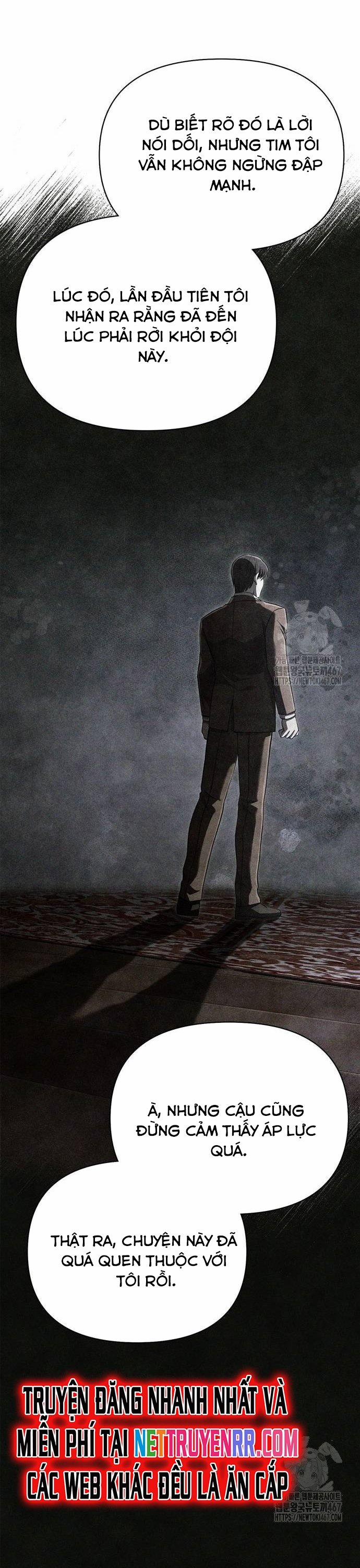 Sống Sót Trong Trò Chơi Với Tư Cách Là Một Cuồng Nhân 89 trang 20