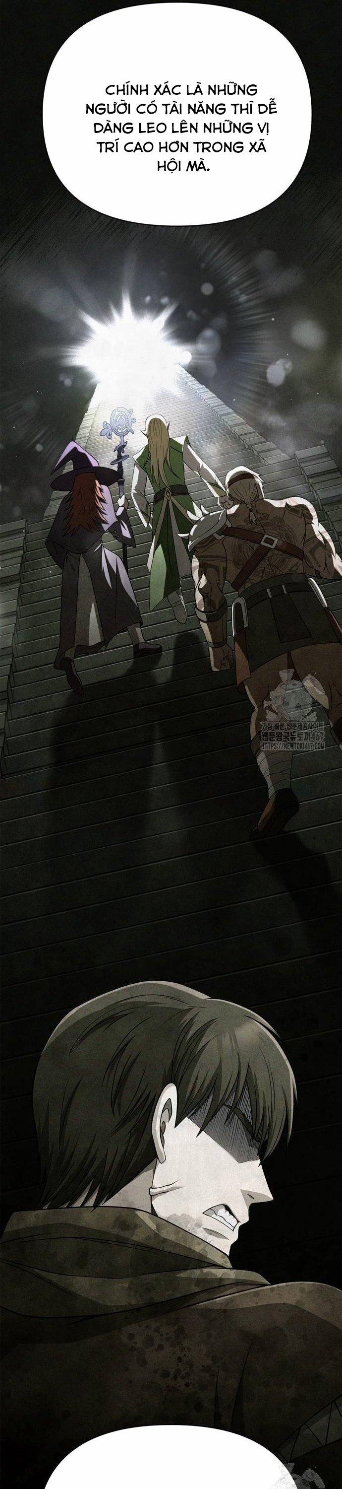 Sống Sót Trong Trò Chơi Với Tư Cách Là Một Cuồng Nhân 89 trang 21