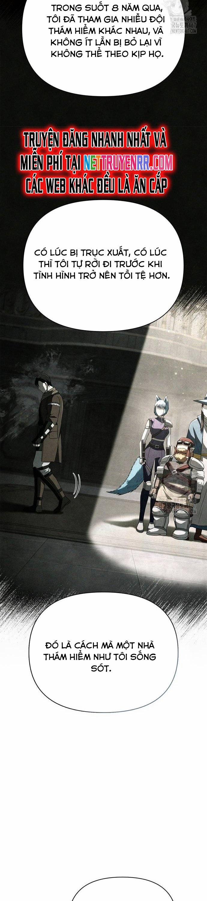 Sống Sót Trong Trò Chơi Với Tư Cách Là Một Cuồng Nhân 89 trang 22