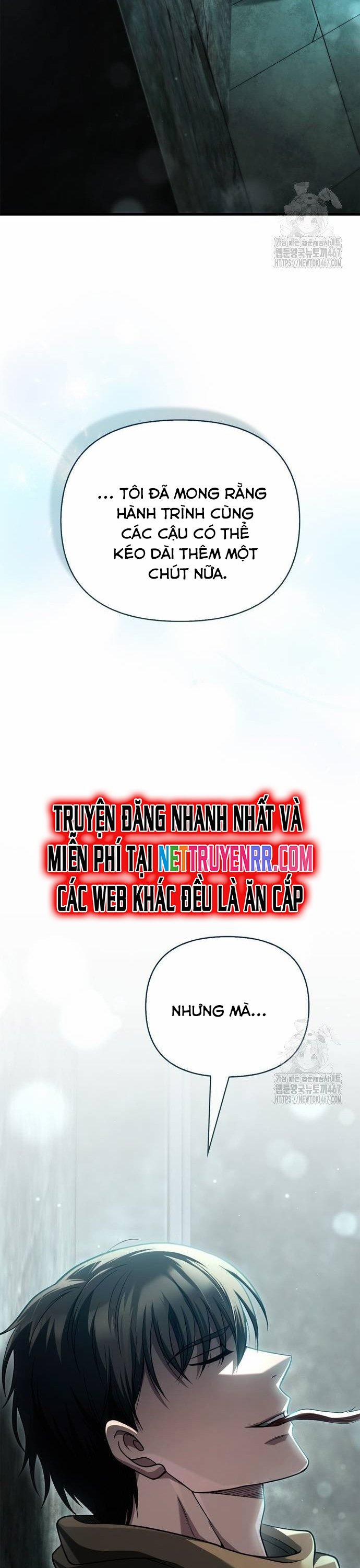 Sống Sót Trong Trò Chơi Với Tư Cách Là Một Cuồng Nhân 89 trang 24