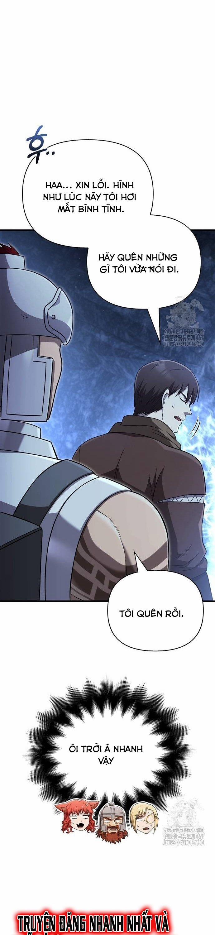 Sống Sót Trong Trò Chơi Với Tư Cách Là Một Cuồng Nhân 89 trang 3